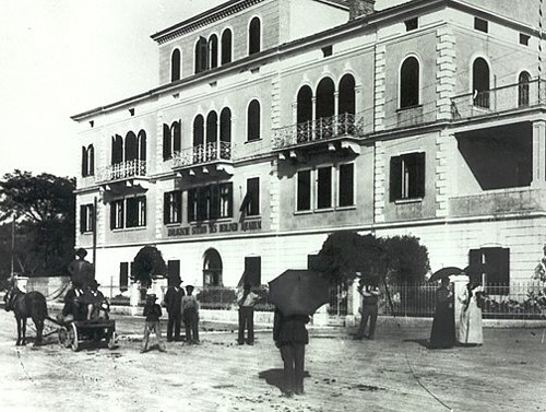 130 godina CIM-a
