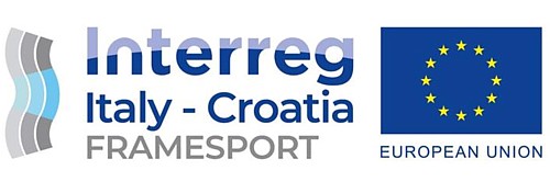Strateški projekt