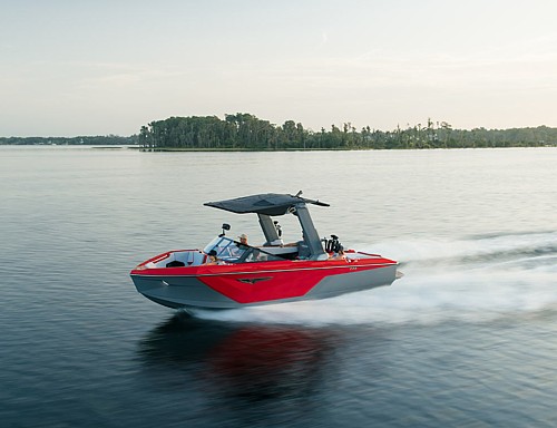  Gliser za sportske entuzijaste