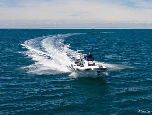 Otkud ta popularnost? 