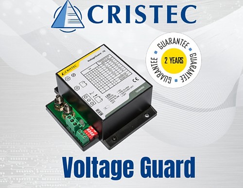 Zaštita akumulatora