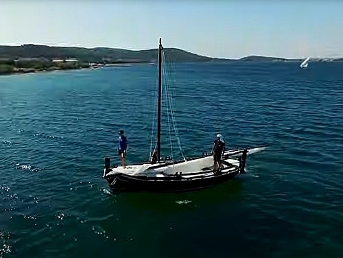 Priprema za novu sezonu