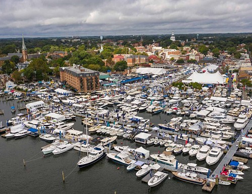 Nema više uzvratnih carina