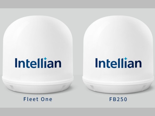 Internet gdje god bili