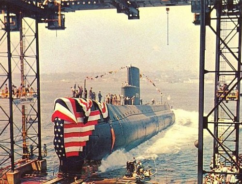 Prije 68 godina
