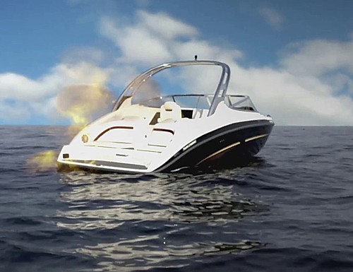 Tihi ubojica ne spava