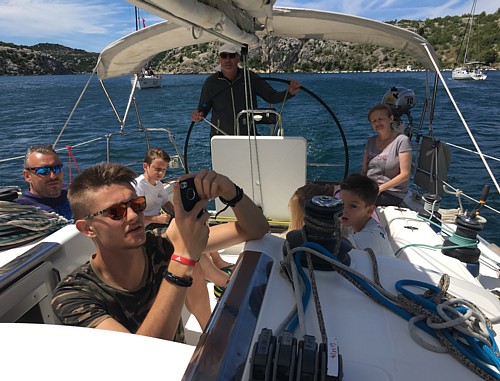 6 savjeta za manje od 6 min