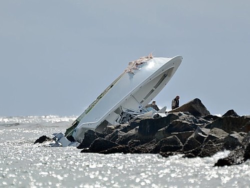 Korisni sigurnosni savjeti