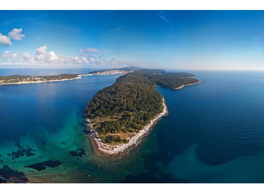 U središtu europske pozornosti