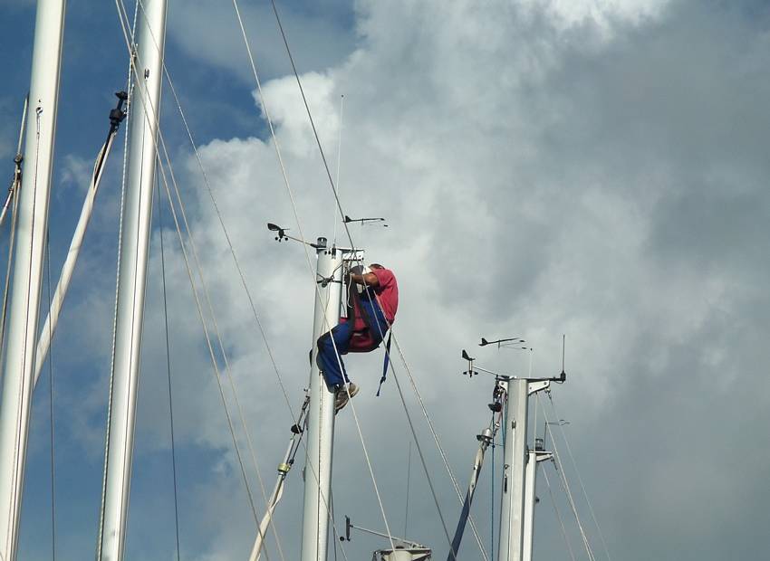 Kako uštediti ozbiljne novce