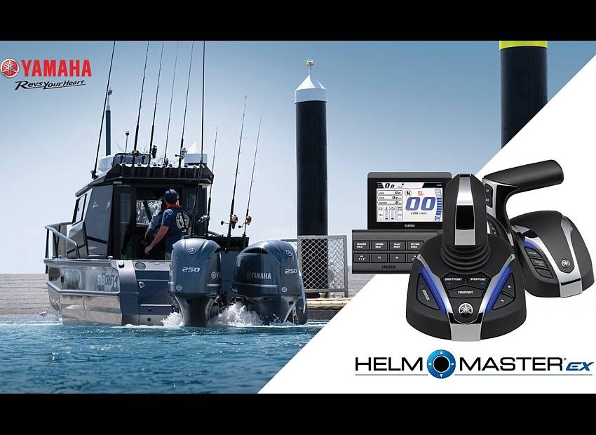 Inovacija u upravljanju i udobnosti