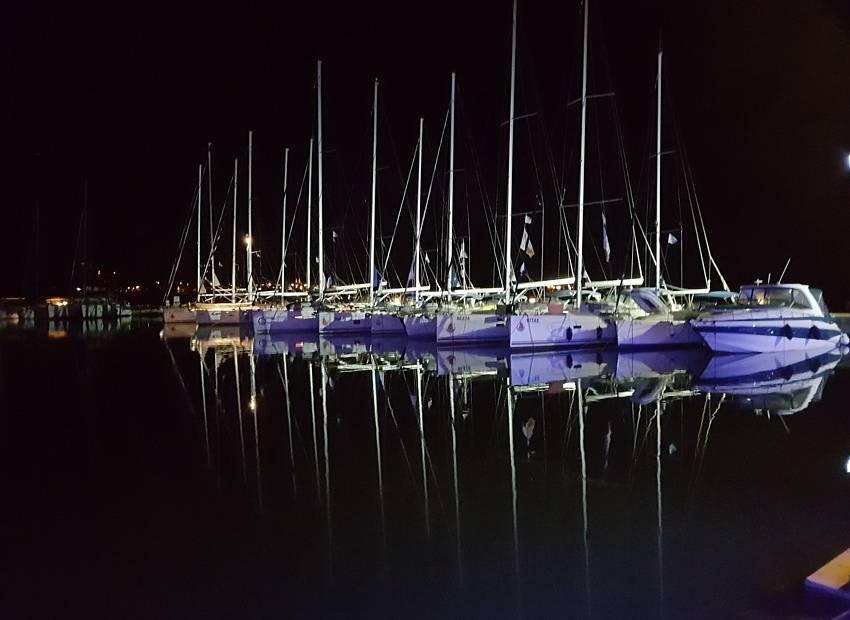 Produljenje koncesija