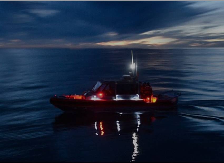 Kako noć pretvoriti u dan