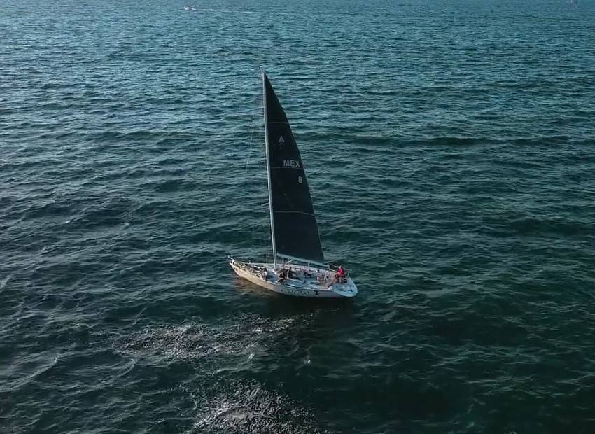 Kupnja plovila i njegova sigurnost