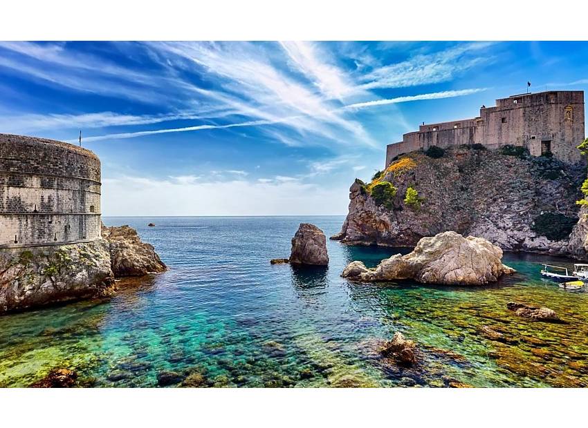 Euronews u Hrvatskoj