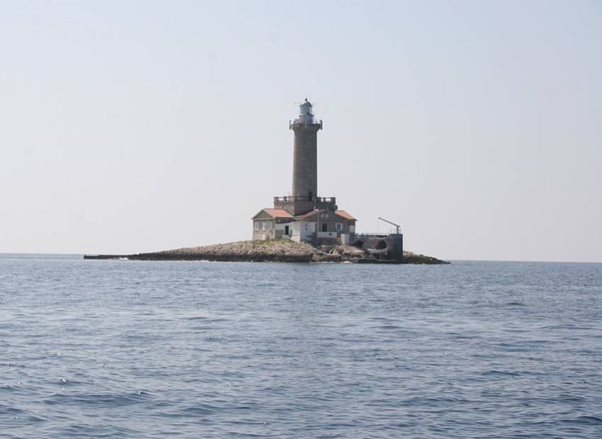 Sudar sa smrtnim ishodom