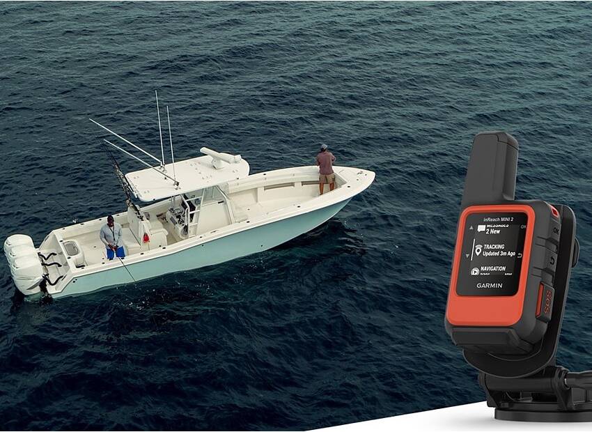 Za sigurnu satelitsku komunikaciju