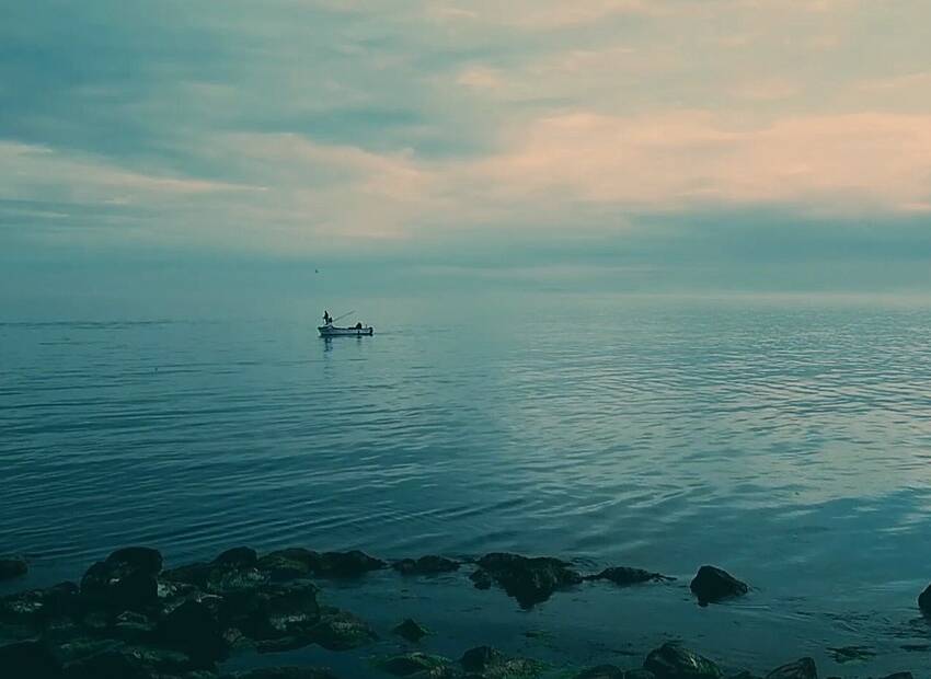 Kvaliteta nautičkog osiguranja