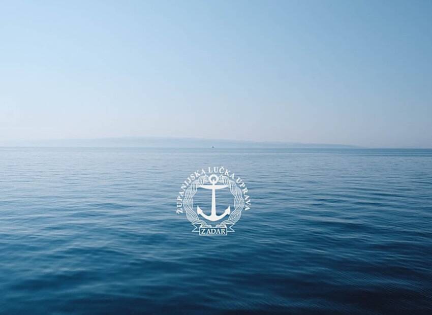 Komunalni vez u Silbi i Privlaki