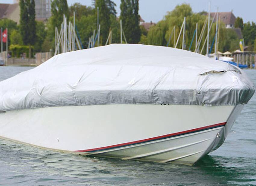 Cerade koje stvarno štite