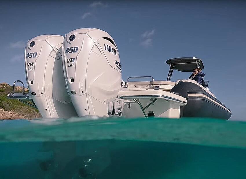 Poboljšani XTO Offshore