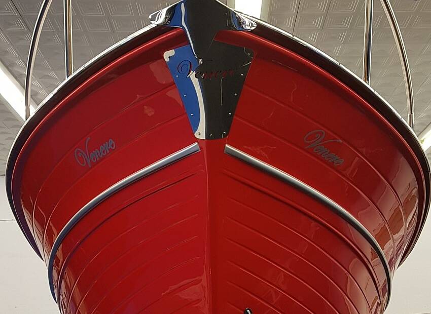 Otvoren sajam u Zagrebu