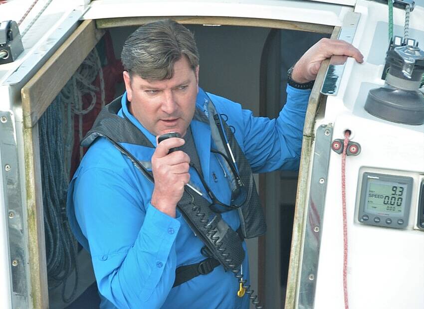 3 najčešće pogreške