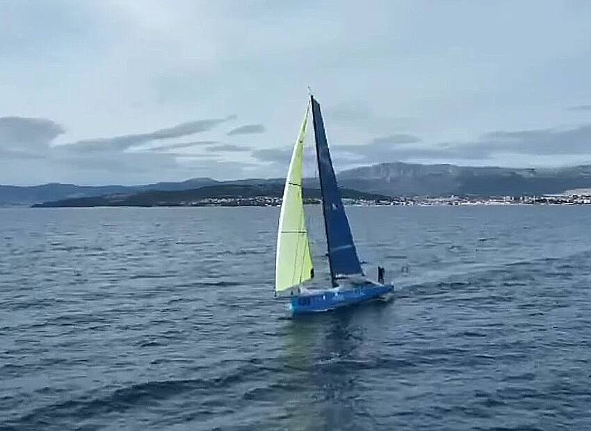 Najbolji uz najbolje