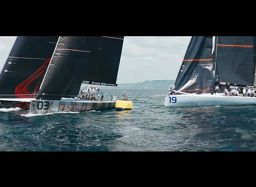 Svijet na vodi 02.06.23.