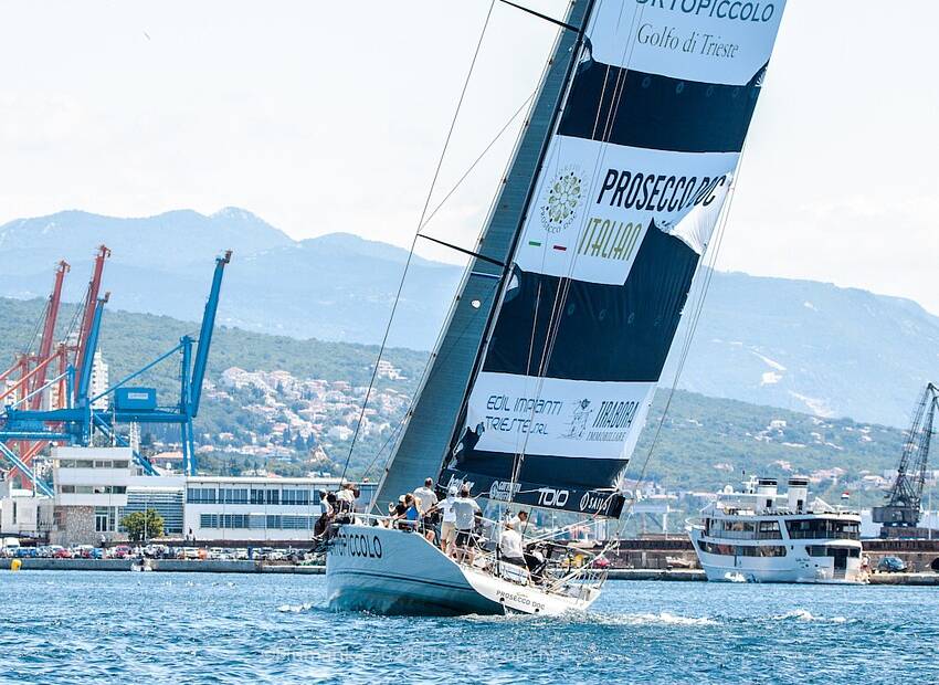 Predstavljen program 24. Fiumanke