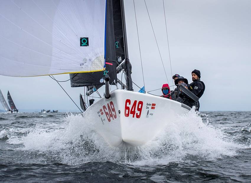 Trogirani uzeli svjetsko zlato i broncu