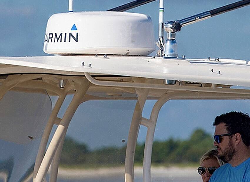 Magnetronsko skeniranje po pristupačnoj cijeni