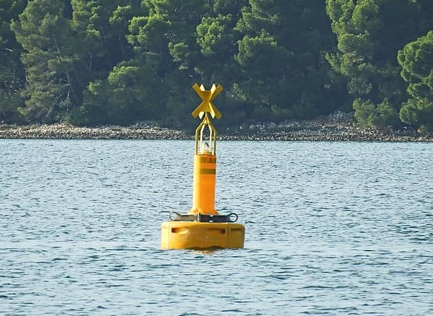 VIDEO: Sidrom po brotubrodskoj mini