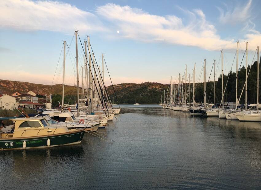 Kreće borba za nove vezove