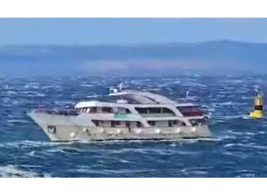 Nominirani za Plavu vrpcu Vjesnika