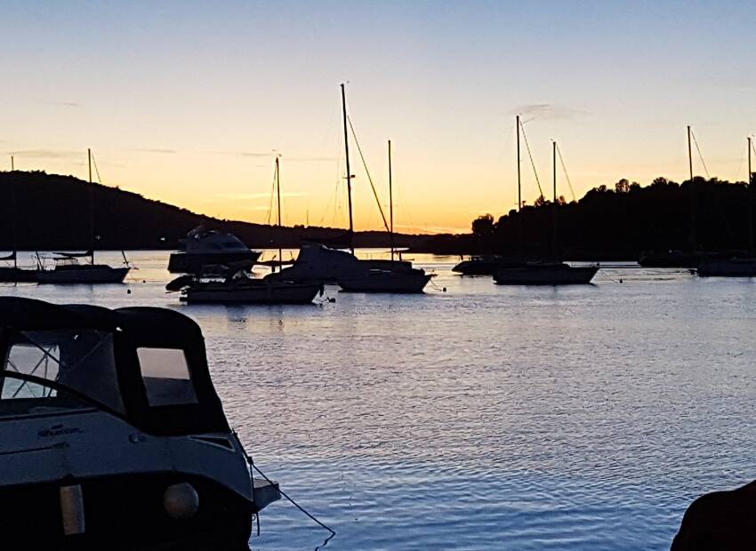 Konferencija „Izazovi u nautičkom turizmu“