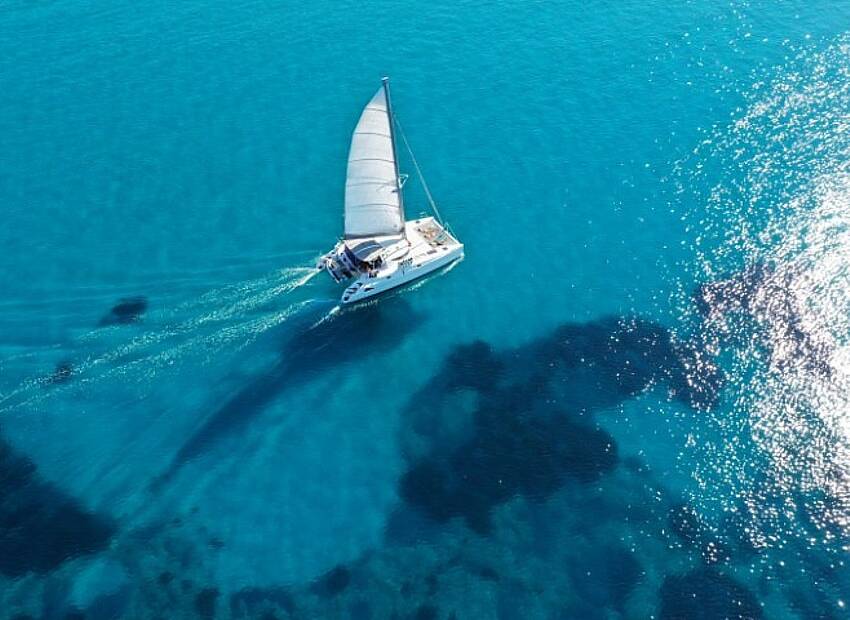 Yanmarovo zeleno putovanje