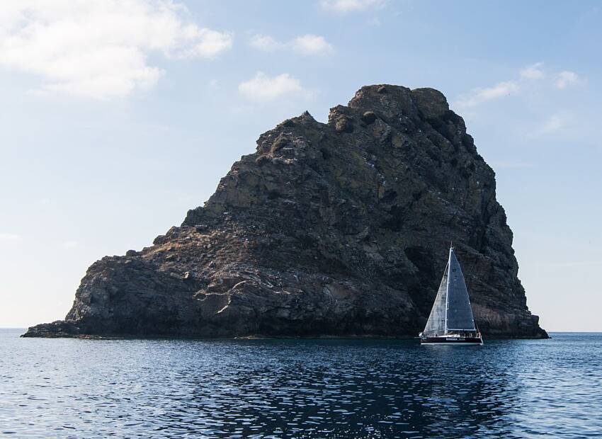 Rekordno 20. jubilarno izdanje Jabuke