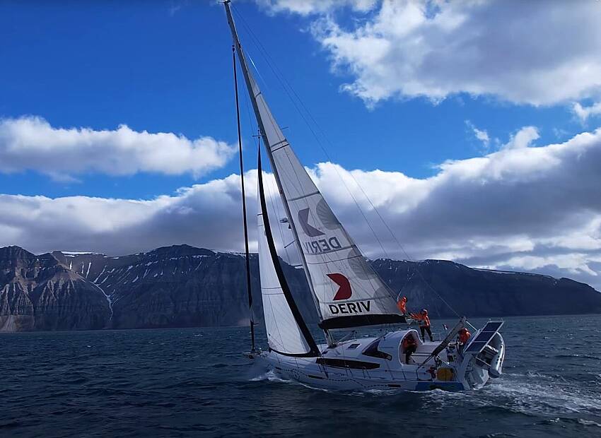 Motor i generator u jednom