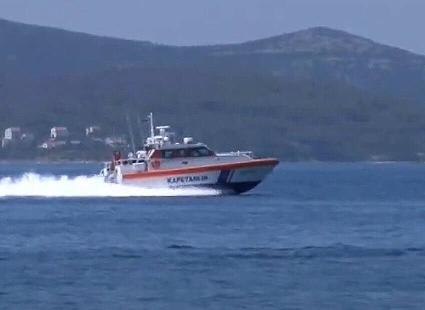 Novi slučaj nestanka