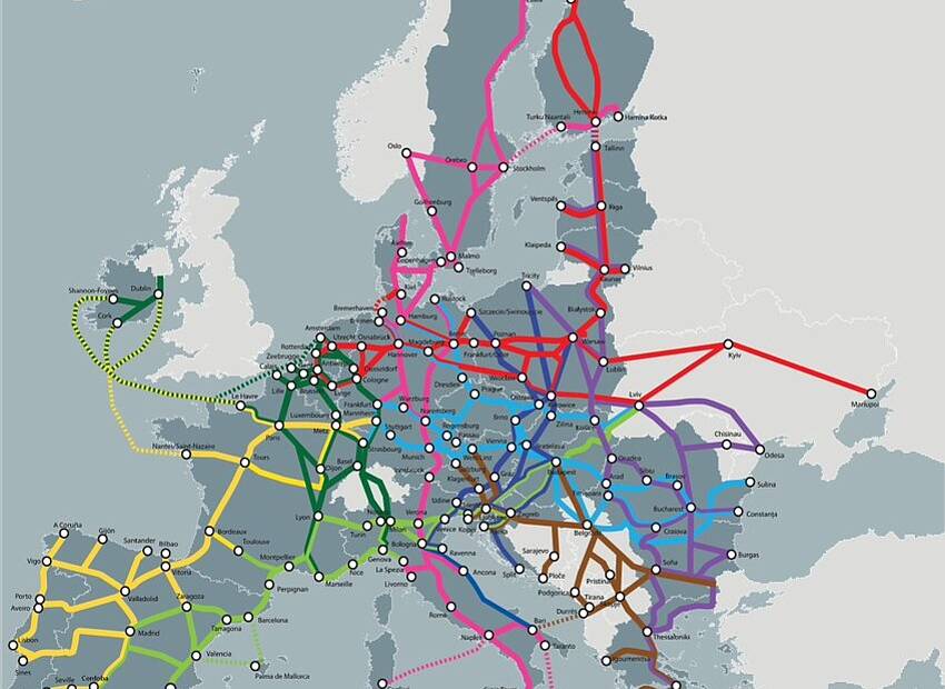 Povijesna odluka za Hrvatsku