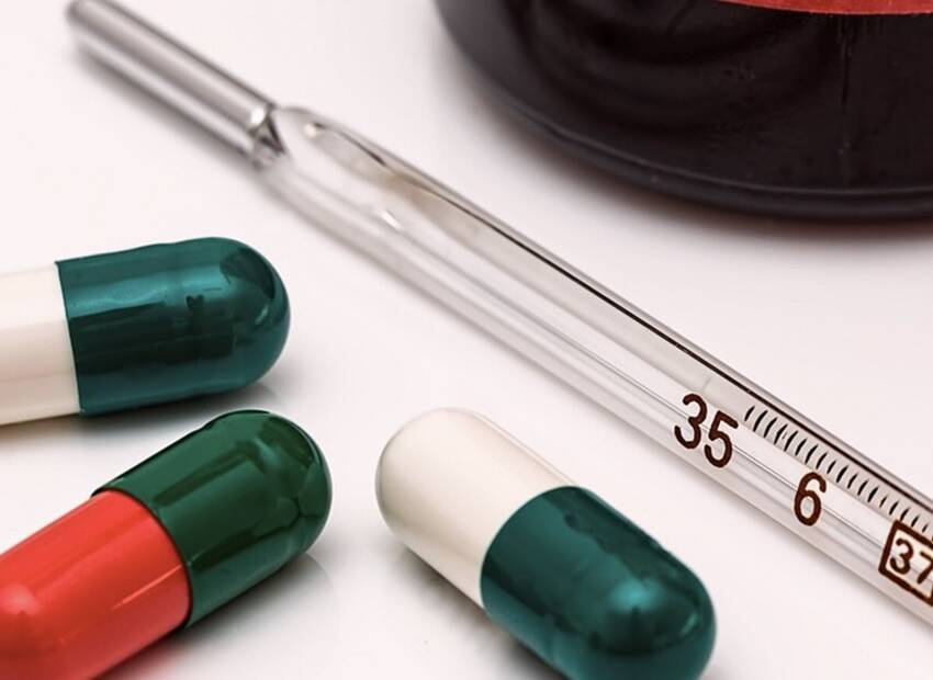 Obavijest čitateljstvu