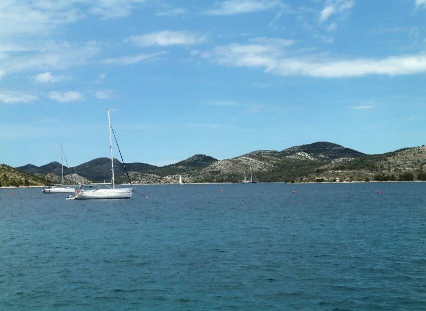 Usvojena Odluka o osnivanju i imenovanju Stručnog povjerenstva za koncesije