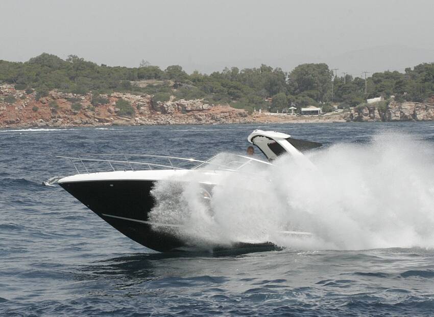 Komercijalizacija autonomnih rješenja