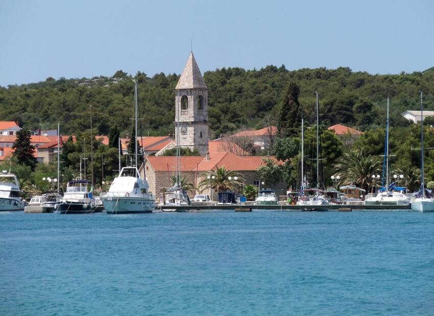 Zadarska županija objavila javni poziv
