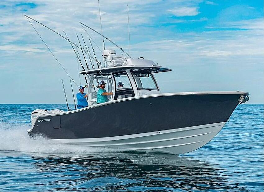 Analiza ažuriranja karti za 2023.