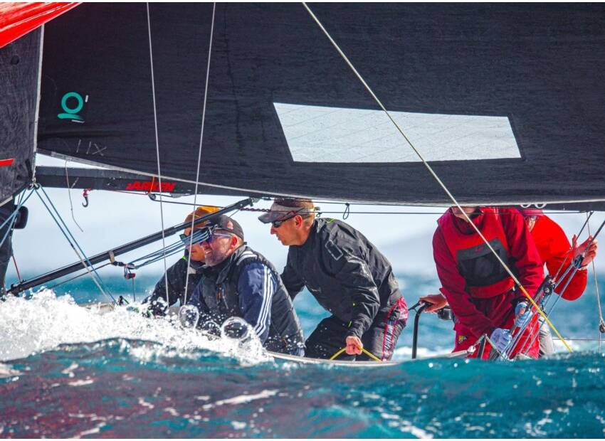 Svjetski i europski prvaci sjajno otvorili novu sezonu