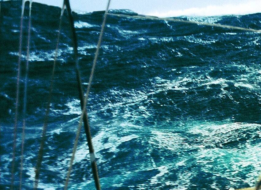 Spremni za krstarenje?