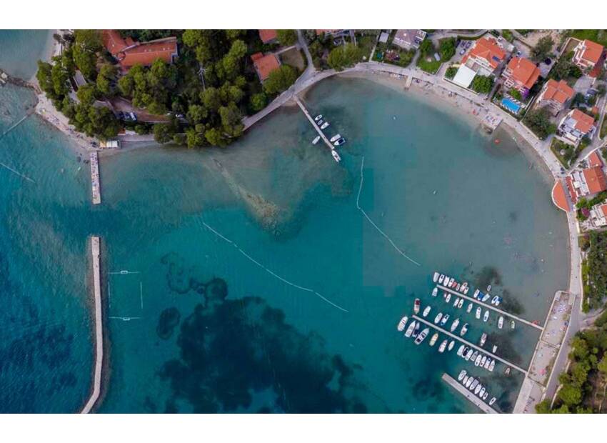 26 projekata lučkih infrastruktura