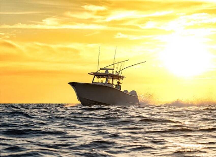 Uštedite na Garmin Navionics+™ kartama